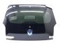Okno Klapa Tylna Twingo 3 Renault Sport GT 903007740R 2016 Nov Original 2