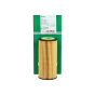Oljni Filter Ali VW Audi 06L115562B B10511 Borsehung