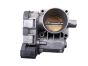 Ventil teleskopa za plin 55192787 44SMF9 Fiat Lancia FPT 2963