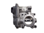 Ventil teleskopa za plin Renault 161206038R H8201171233 0.9 1.2 TCE 1181