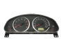 Merilnik vrtljajev Mazda 2 3M7110849MC 40233