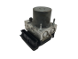 Črpalka Abs Citroen Xsara Picasso 9661963680 0265950330 Bosch 6214