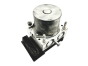 Črpalka Abs PSA Partner 1 Berlingo 1 0265800415 9660779880 45455