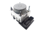 Črpalka Abs Ford Focus KA 51823789 0265800791 0265232236 1782
