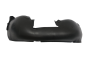 Plastika Blatnika Spredaj Desno 3C8805978A 88050624602 VW Passat CC B6 DPA
