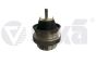 Nosilec Motorja Desna 4F0199382BJ 41991161401 Audi A6 Vika