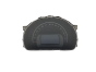 Merilnik hitrosti Renault Twingo 3 248212886R 1155
