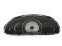 Merilnik hitrosti Hyundai Matrix 94004-17511 53605