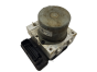 Črpalka Abs Hyundai i20 58920-C8360 C8589-22650 Mobis