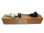 Volanski drog Original Renault Kangoo I Kubistar 8200259869