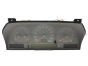Merilnik vrtljajev Volvo V70 9168386 69794-700T 33155