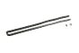 Veriga razvodne gredi A0009932076 B1C027 Mercedes-Benz Borsehung