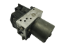 Črpalka Abs Rover 75 0265222001 0265800001 Bosch 66544