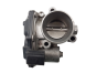 Ventil teleskopa za plin Ford CM5G-9F991-FB 1.0 EcoBoost FoMoCo 3126