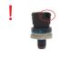 Senzor Tlaka Goriva Ali Renault Master 2.3 dCi 0281006036 Bosch