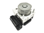 Črpalka Abs Renault Captur 476601842R 0265956527 45945
