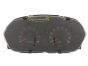 Merilnik vrtljajev Kia Picanto 94003-07020 2005-18200K 20916