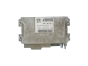 Kontrolna Enota IAW16F.EB 7795574 Fiat Magneti MarellI 34664