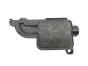 Cev za polnjenje zraka 9647507680 144023 1.4 HDI Citroen Peugeot