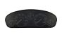 Merilnik hitrosti Peugeot 607 9629598280 110008883001 1280