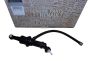 Glavni Cilinder Sklopke Original 306101185R Renault