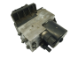 Črpalka Abs ESP Mercedes W168 A0044310912 0265202461 Bosch 67705