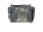 Kontrolna Enota 96259124 K115000010H Daewoo Siemens 49679