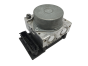 Črpalka Abs Renault Kangoo 2 8200446599 0265800498 0265231676 65738