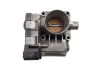 Ventil teleskopa za plin Fiat Ford 5519278 40SMF10 Magneti Marelli 1347