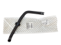 Cev hladilnika Original Jumper Boxer Ducato III 3.0 HDI 1611174680