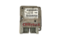 Modul krmilne enote 04896521AB 0285001807 Chrysler Bosch