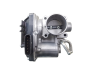 Ventil teleskopa za plin Mitsubishi Space Star 40004 MIKUNI 1133