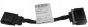 Sistem kabelske napeljave Original Jumper Boxer Ducato 3.0 HDi 504388738
