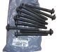Vijaki Komplet Original 1105600Q0E Renault Nissan