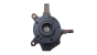 Zglob krmilnega sistema Spredaj Leva Renault ABS 8200320888 8200267645