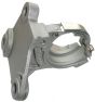 Nosilec, Držalo Original Renault Megane 2 Scenic 2,0 16v 8200502731