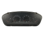 Merilnik hitrosti Fiat Bravo 7781632 FI0005001K0C0 50752