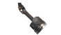 Povezovalna palica Batnica 120A18456R 7701475074 1.5 dci K9K732 Renault 10