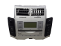 Radio CD predvajalnik Toyota Yaris 86120-52480 CQ-TS0570A