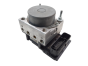 Črpalka Abs Ford Focus KA 51823789 0265800791 0265232236 1832
