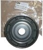 Jermenica ročične gredi Novo Renault Laguna II 2.0 IDE 7700111172