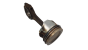 Ojnica 7701469079 7701659091 Renault Laguna 1.8 8v F3P720