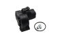 Motor zavorne čeljusti Zadaj Desni 3Q0998281A 69980001601 VW Audi Vika