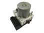 Črpalka Abs Citroen C4 Picasso 9660934580 0265230289 0265950962 65815
