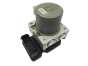 Črpalka Abs Hyundai I10 58910-0X550 BE6000K401 Mando 63987
