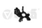 Zglob krmilnega sistema Spredaj Desna 6Q0407256AG 44071553401 Skoda Vika