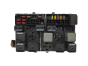 Modul 6C1T-14A481-CB Ford