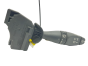 Stikalo za brisalce Ford 1S7T17A553DC 25188