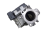 Ventil teleskopa za plin 55213019 40DFP1 Fiat Alfa Romeo 3087