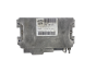 Kontrolna Enota 46524188 IAW16F.ET 61602.108.00 Lancia 57777